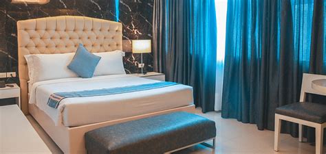 MANILA GRAND OPERA HOTEL in Sta. Cruz, Manila: Contact Us.